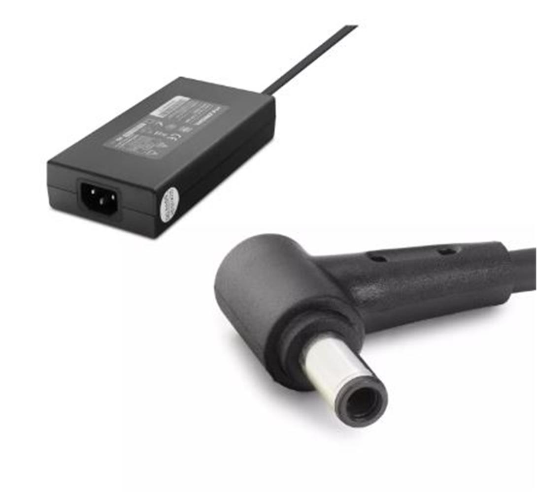 Hadron Hd8897 Notebook Adaptörü 19.5V 9.23A 6.0-3.7Mm 180W Slim Asus