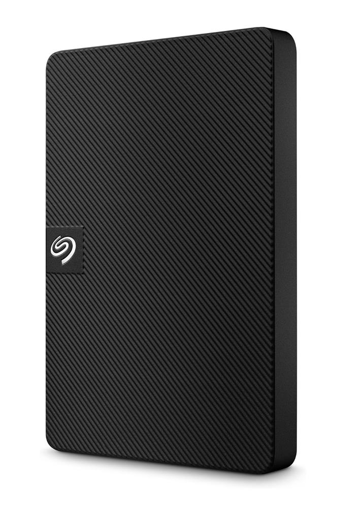 SEAGATE 4TB EXPANSION STKM4000400 USB 3.0 2.5
