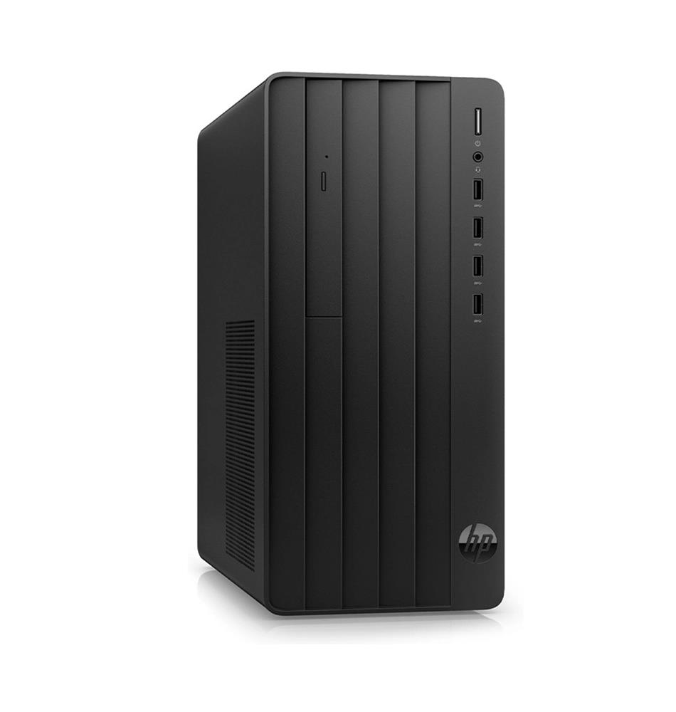 HP PRO TOWER 290 G9 B70VDAT I5-12500 8GB 512GB SSD FREEDOS MASAUSTU BILGISAYAR 