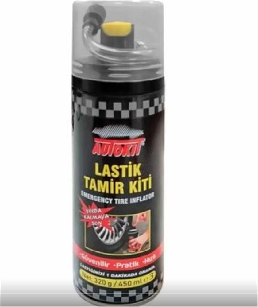 AUTOKIT KAPORTA TEMİZ  ISLAK HAVLU 50Lİ FA2-1302
