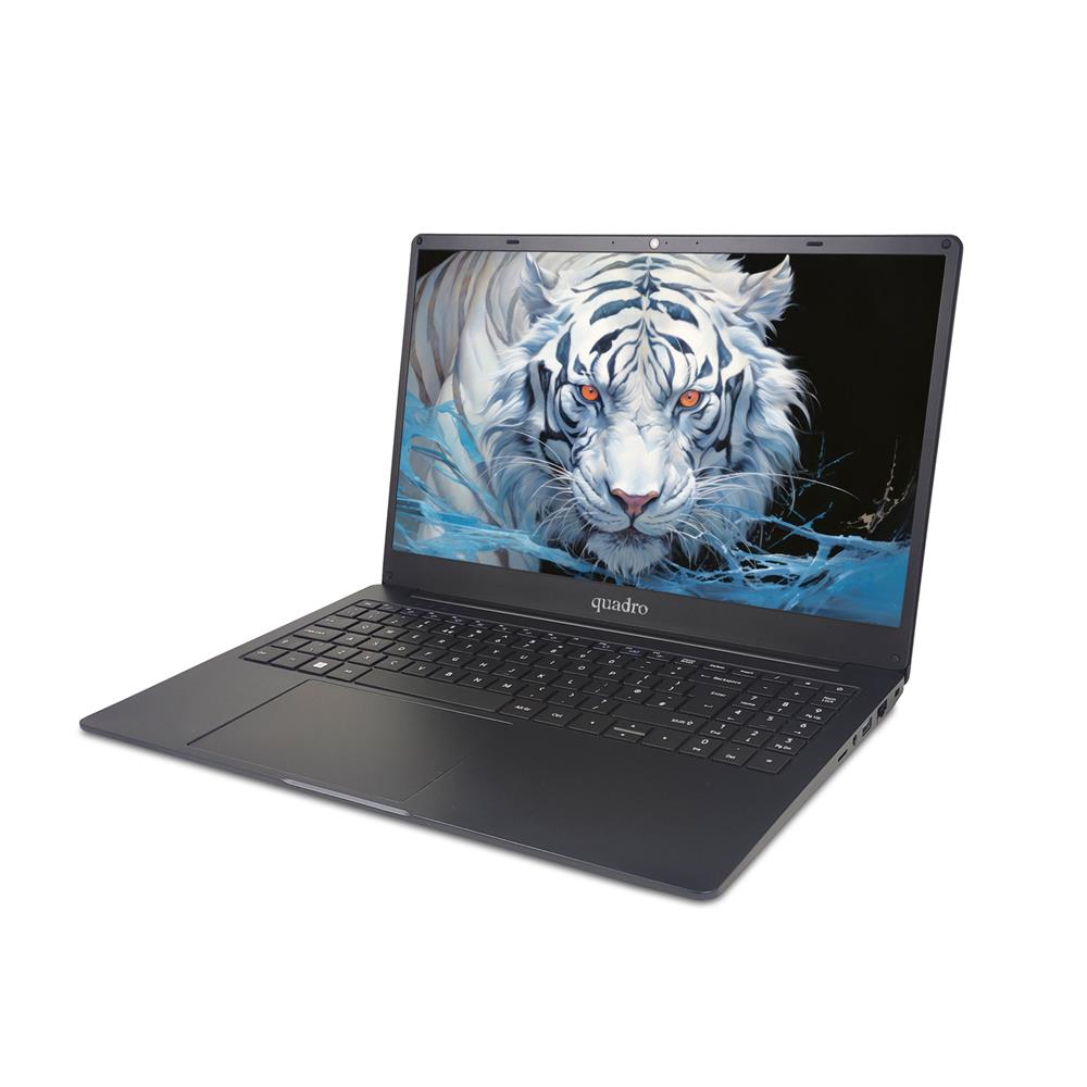 Quadro Novabook In16-825P-Cs Ci5 1035G7 8Gb 256Gb Rj45 15.6" Freedos Notebook