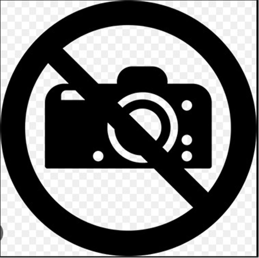 Akü Depozito Bedeli 12V 12Ah 1 Adet 0,51Kg