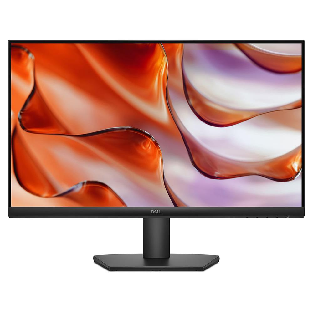 Dell 24" Se2425Hm 100 Hz 5Ms Full Hd Ips 1Xhdmı 1Xvga Monitör