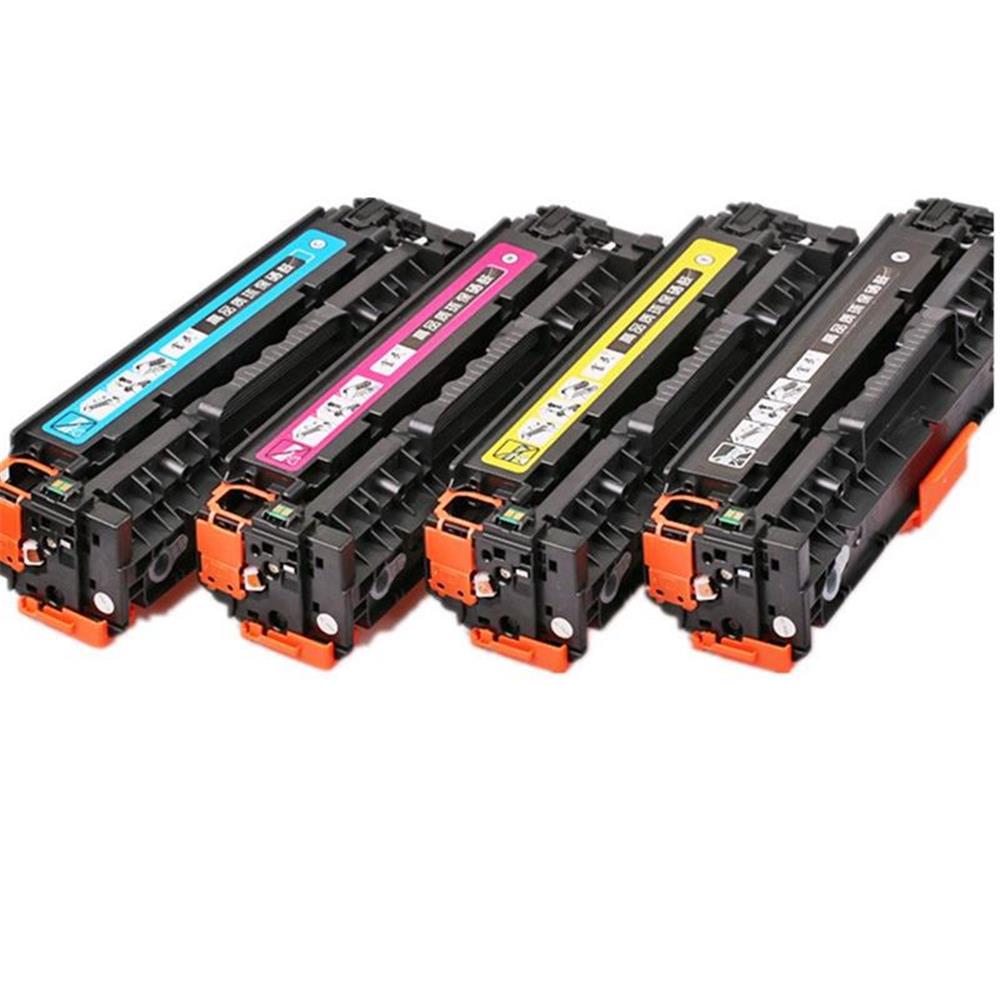 Noname Brother DR720-DR3355-DR3300  Drum Ünitesi Muadil