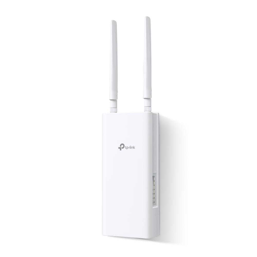 TP-LINK ARCHER MR100-OUTDOOR 300MBPS WIREL...
