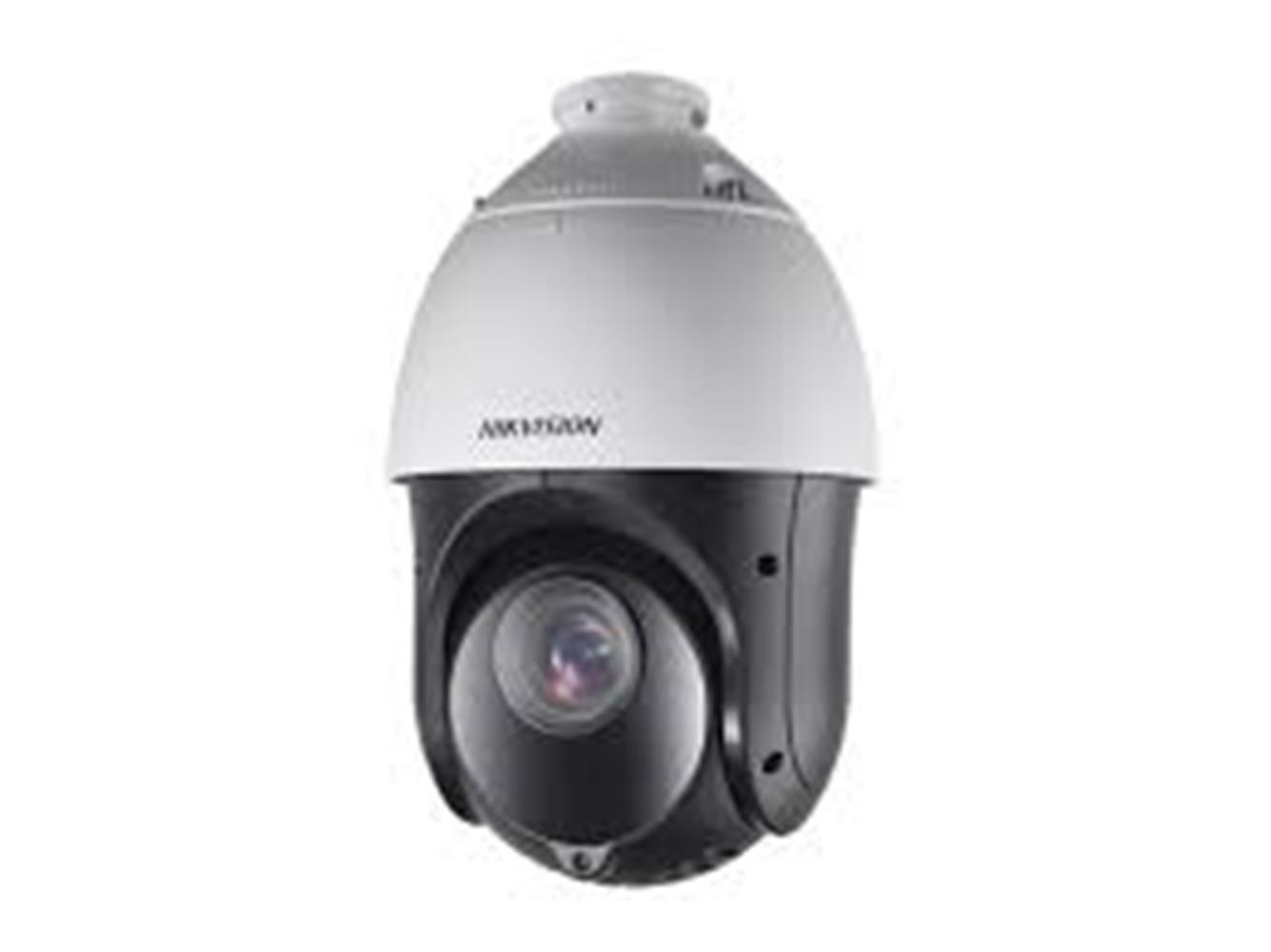 Hikvision Ds-2De5232W-Ae 2Mp 32X 4.8Mm-153Mm Ir Ptz Speed Dome Ip Kamera