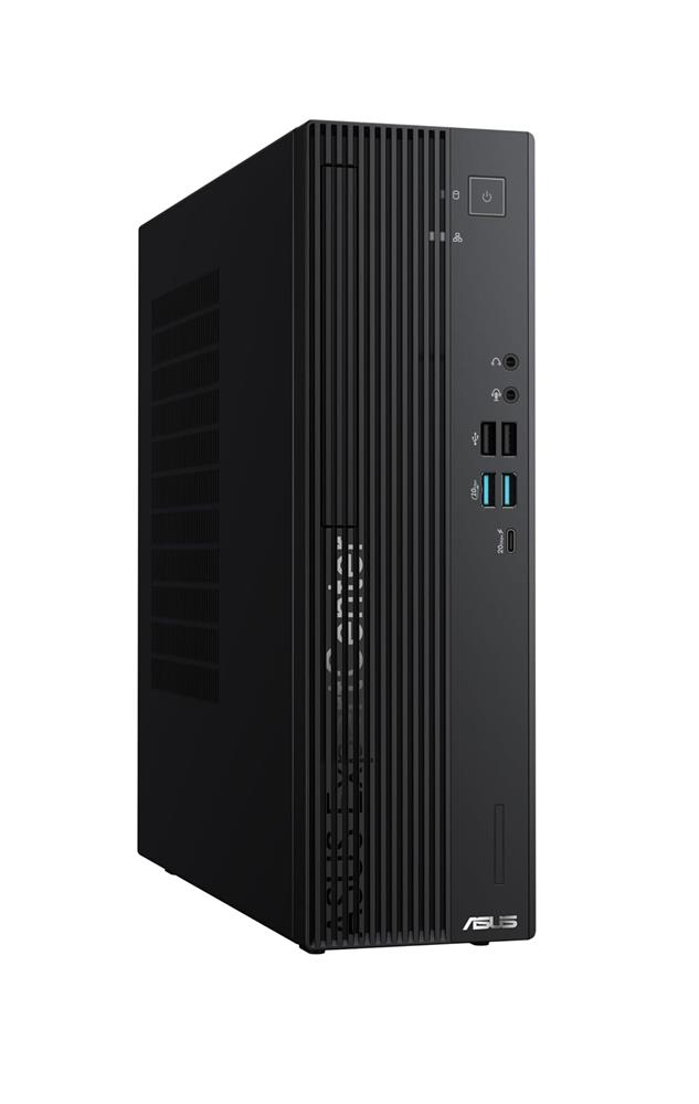 ASUS EXPERTCENTER D701 INTEL CORE I7-14700...