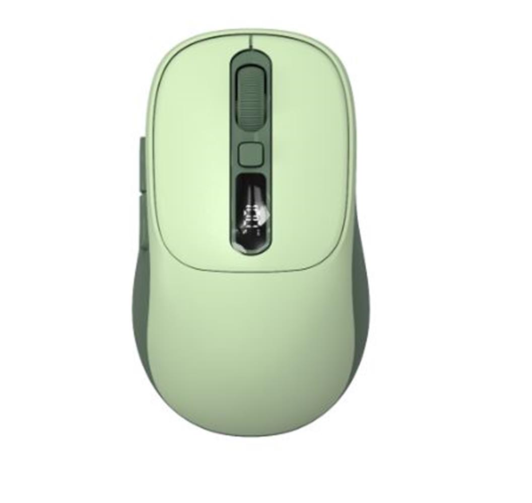 Frisby Fm-292Wm  Kablosuz Mouse