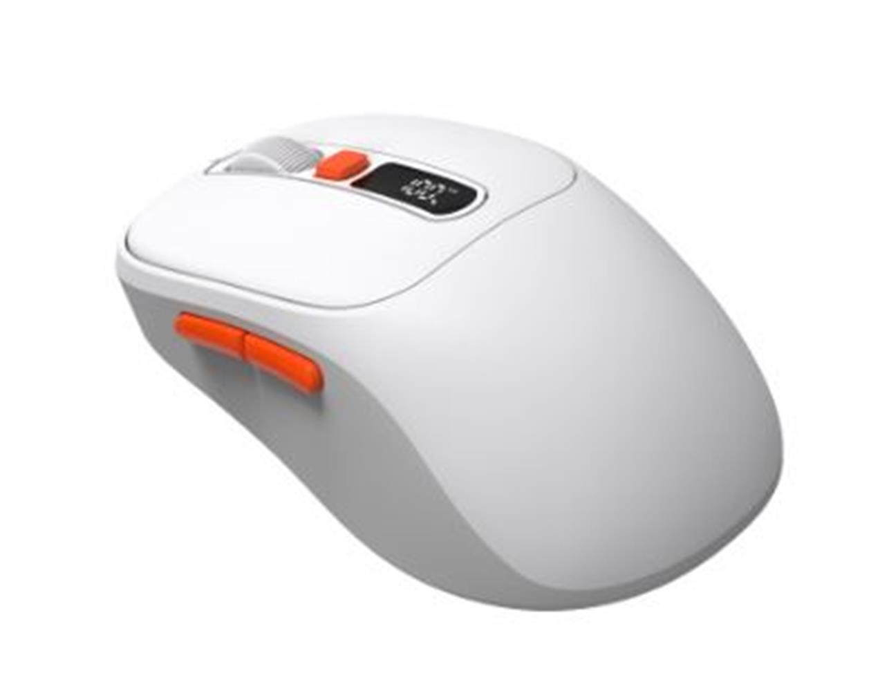 Frisby FM-294WM  Kablosuz Mouse