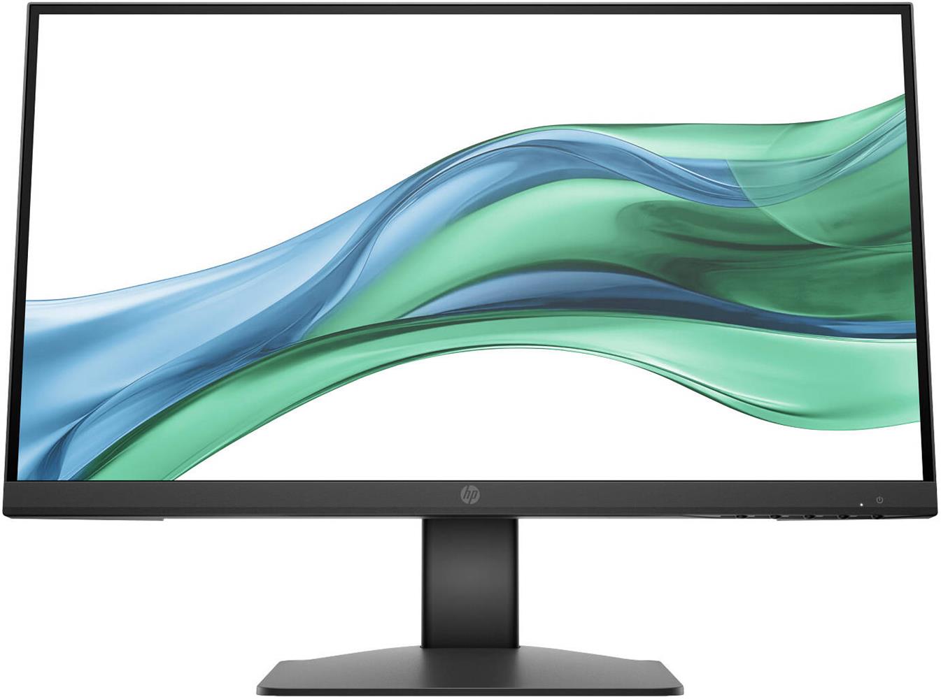 Hp 22" Ak2F1Ut Series 3 Pro 322Pe 100Hz 5Ms Full Hd Hdmı+Vga Vesa Monitör