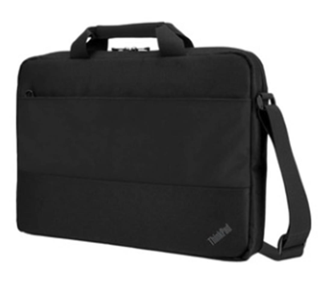 Lenovo Thinkpad 4X40Y95214 Basic 15.6" Laptop Çantası Siyah