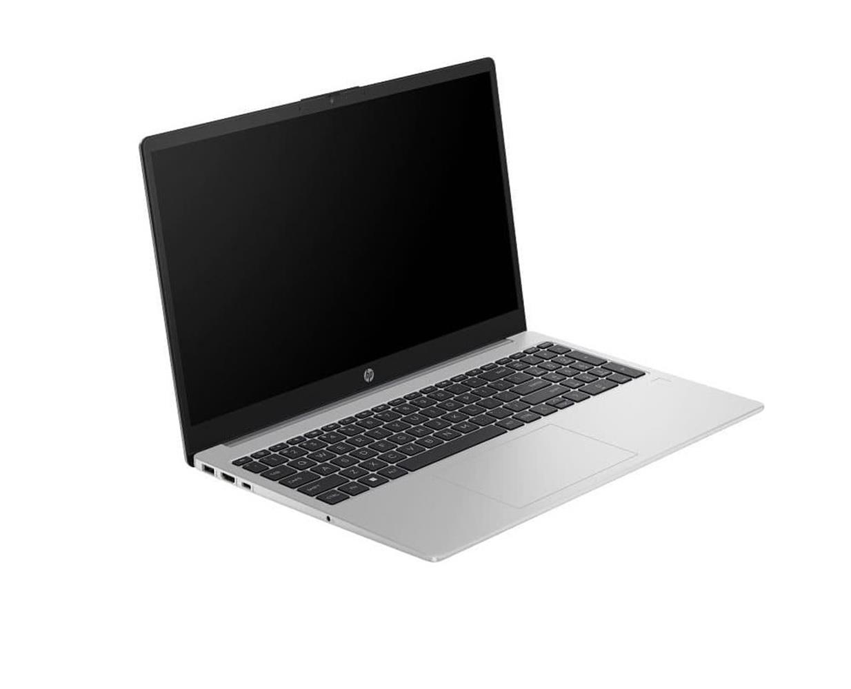Hp 250 G10 B39W4At16 I5-1334U 16Gb 512Gb Ssd 15.6" Freedos Notebook (Upg)