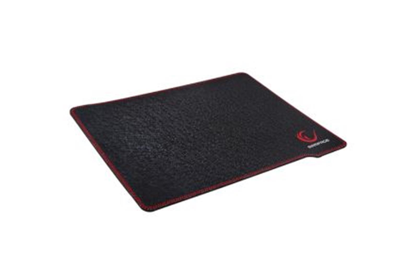 Addison Rampage Mp-12 340X260X2.5Mm Gaming Mouse Pad