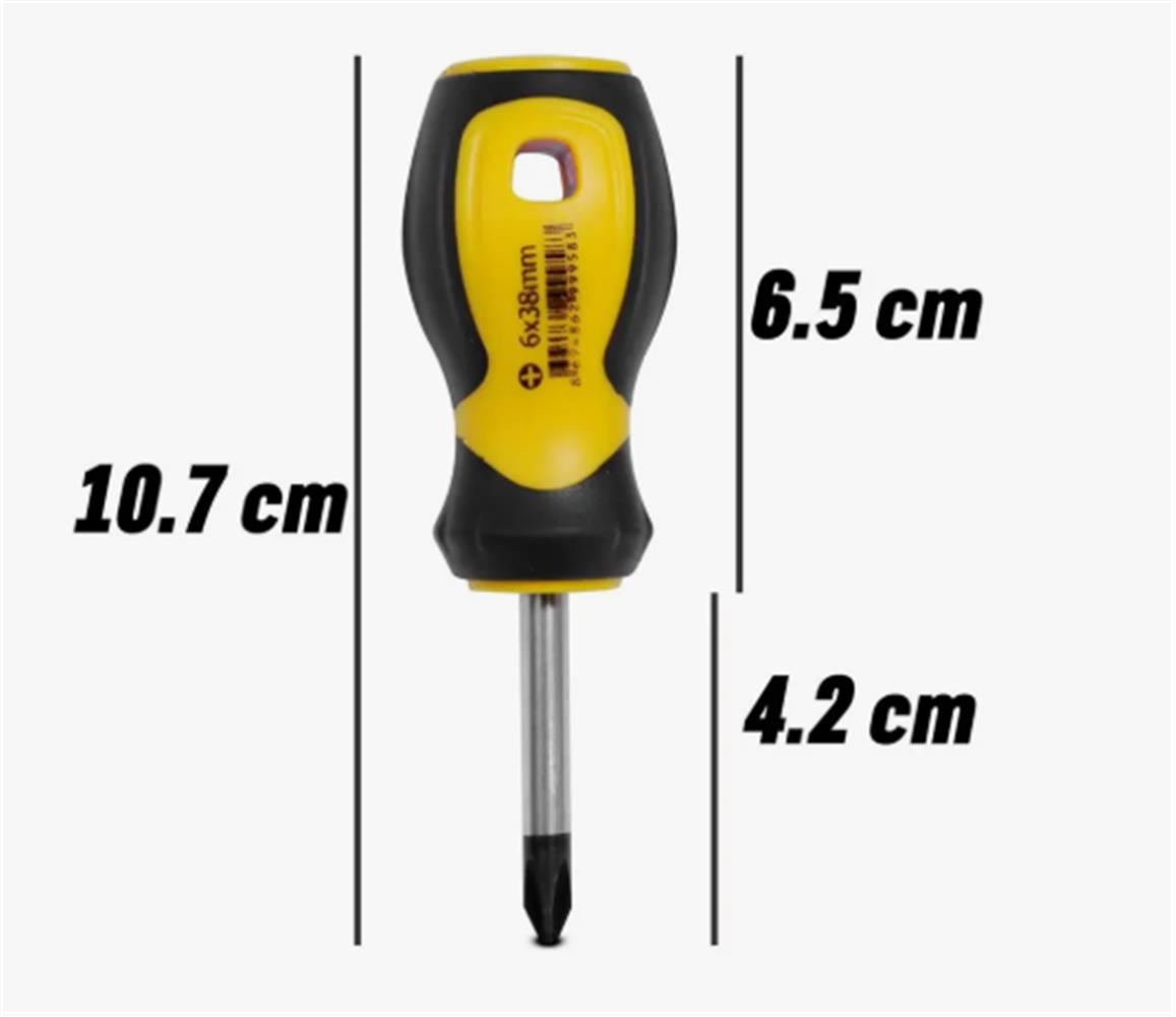 Rıco Topaç Rornavida 6X38 Mm Yıldız 003-Rk0054