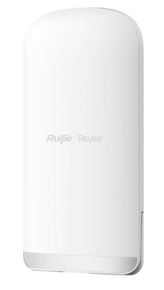 Ruıjıe Reyee Rg-Est330F-P 5 Ghz 867 Mbps 3Km Noktadan Noktaya Dış Ortam Access Point