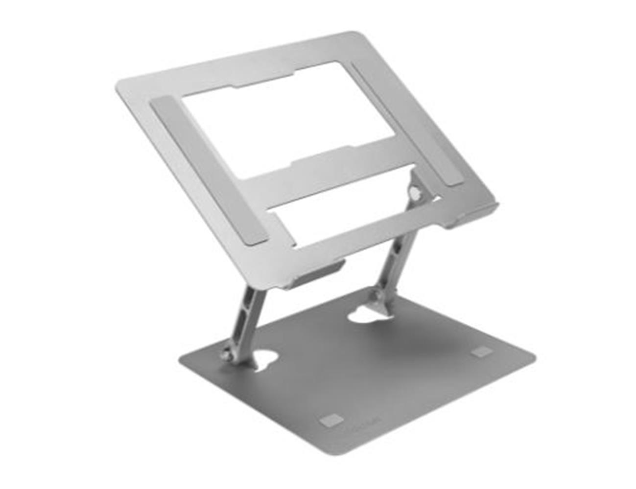 Addison Ad-Rc29 Ayarlanabilir Metal Laptop Stand