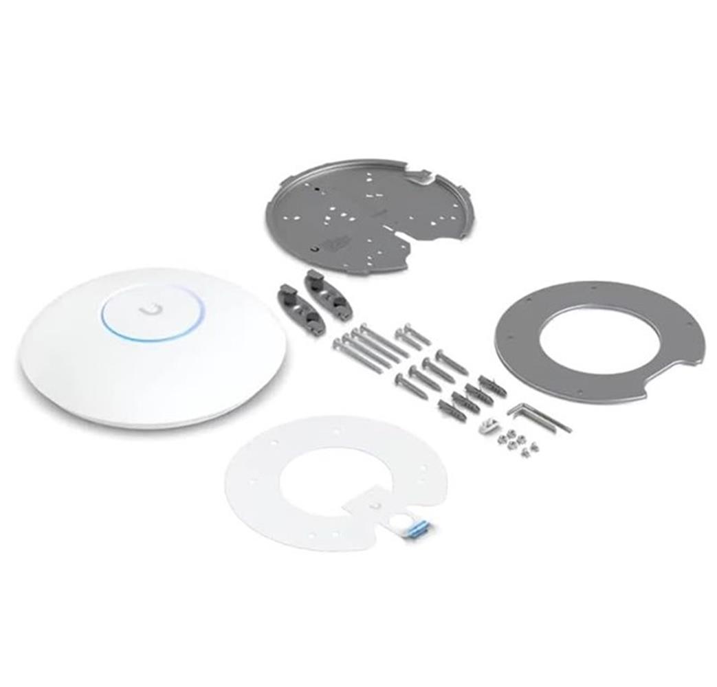 Ubiquiti UBNT UniFi7 Access Point (U7-LITE)