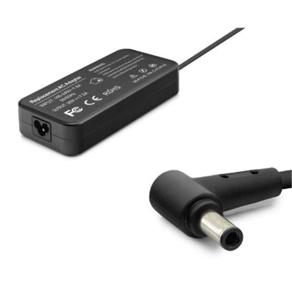 HADRON HD8867 LAPTOP ADAPTÖRU 150W 20V 7.5...