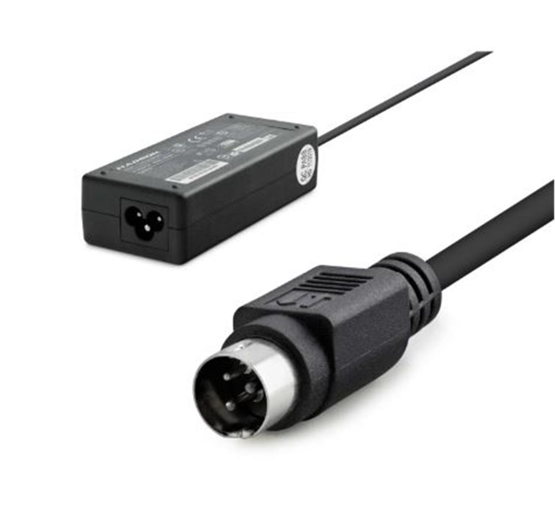 HADRON HD8842 YAZAR KASA VE POS CIHAZI ADA...