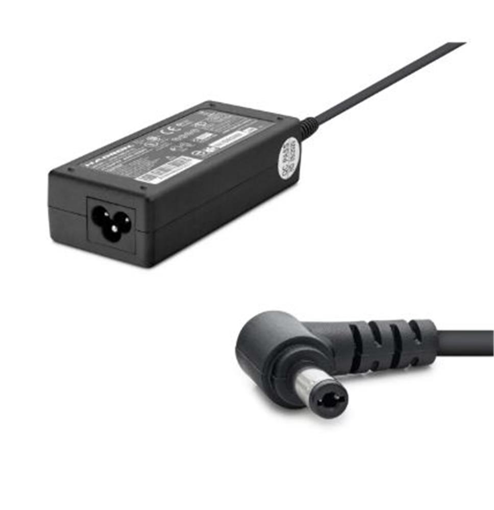 HADRON HD8852 YAZAR KASA VE POS CIHAZI ADA...