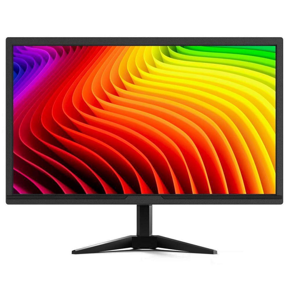 Frisby 24" Fmt-8315M 75Hz 3Ms Hdmı+Vga Lcd Monitör