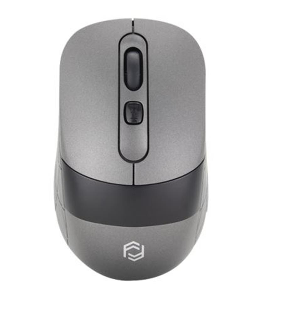 Frisby Fm-282Wm Kablosuz Mouse