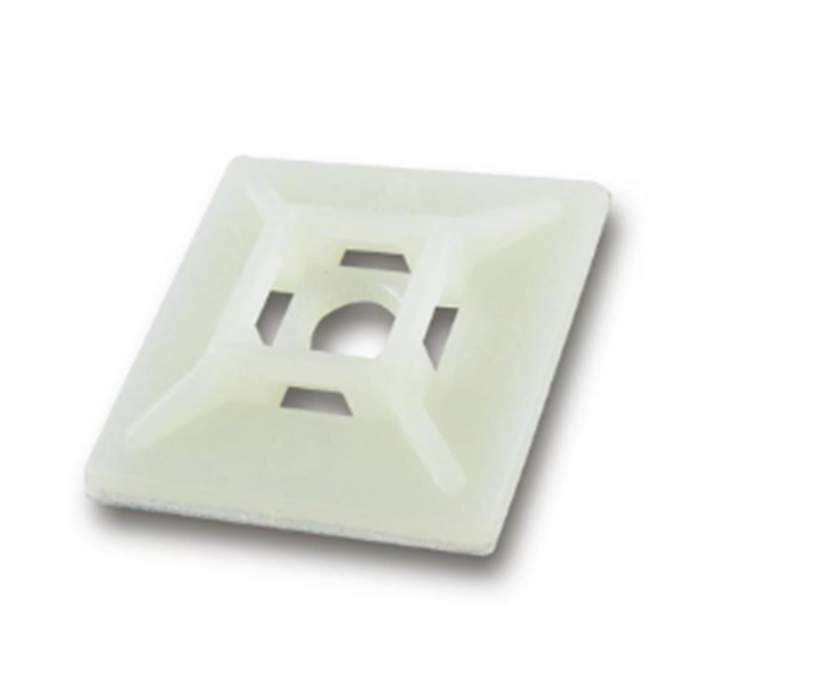 Mutlusan No:7 Beton Çivili Kroşe (18 Mm)(032 048 070007)