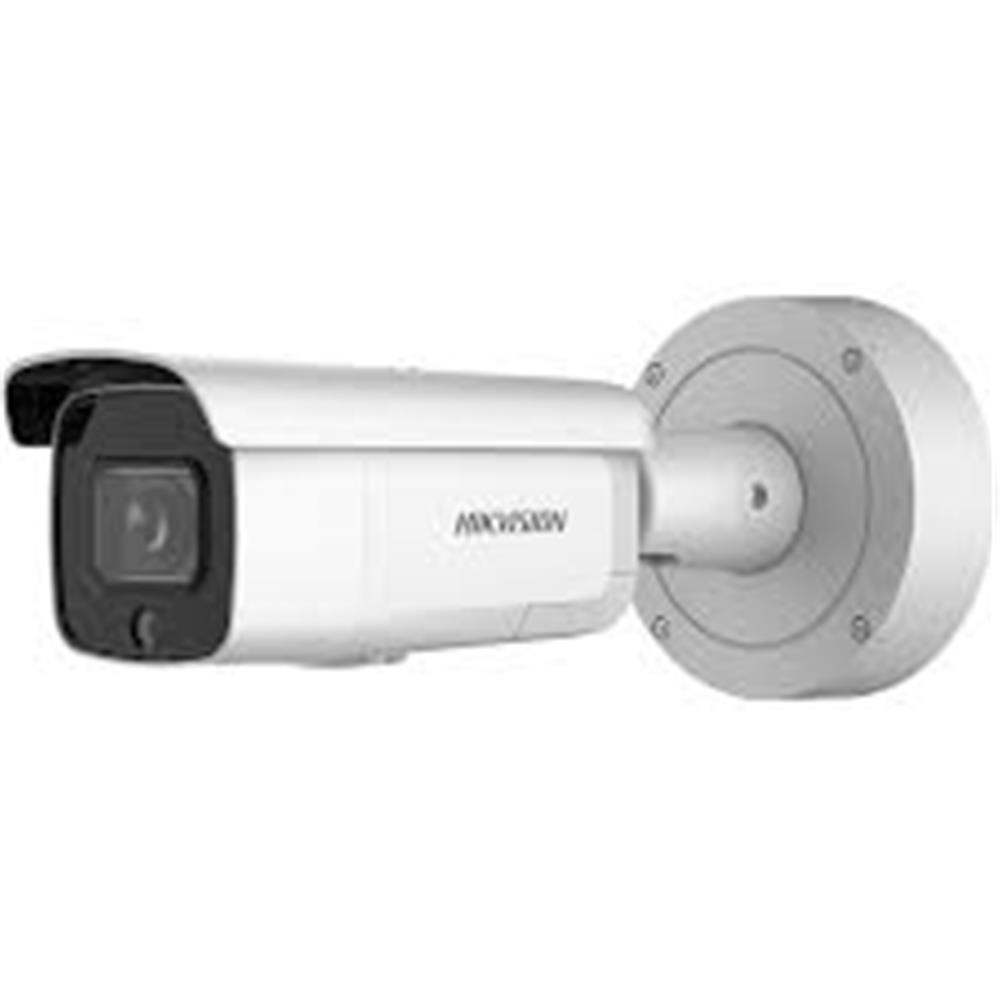 Hikvision Ds-2Cd2663G2-Izs N-W 6 Mp 2.8-12 Mm Motorize Lensli Ir Bullet Ip Kamera