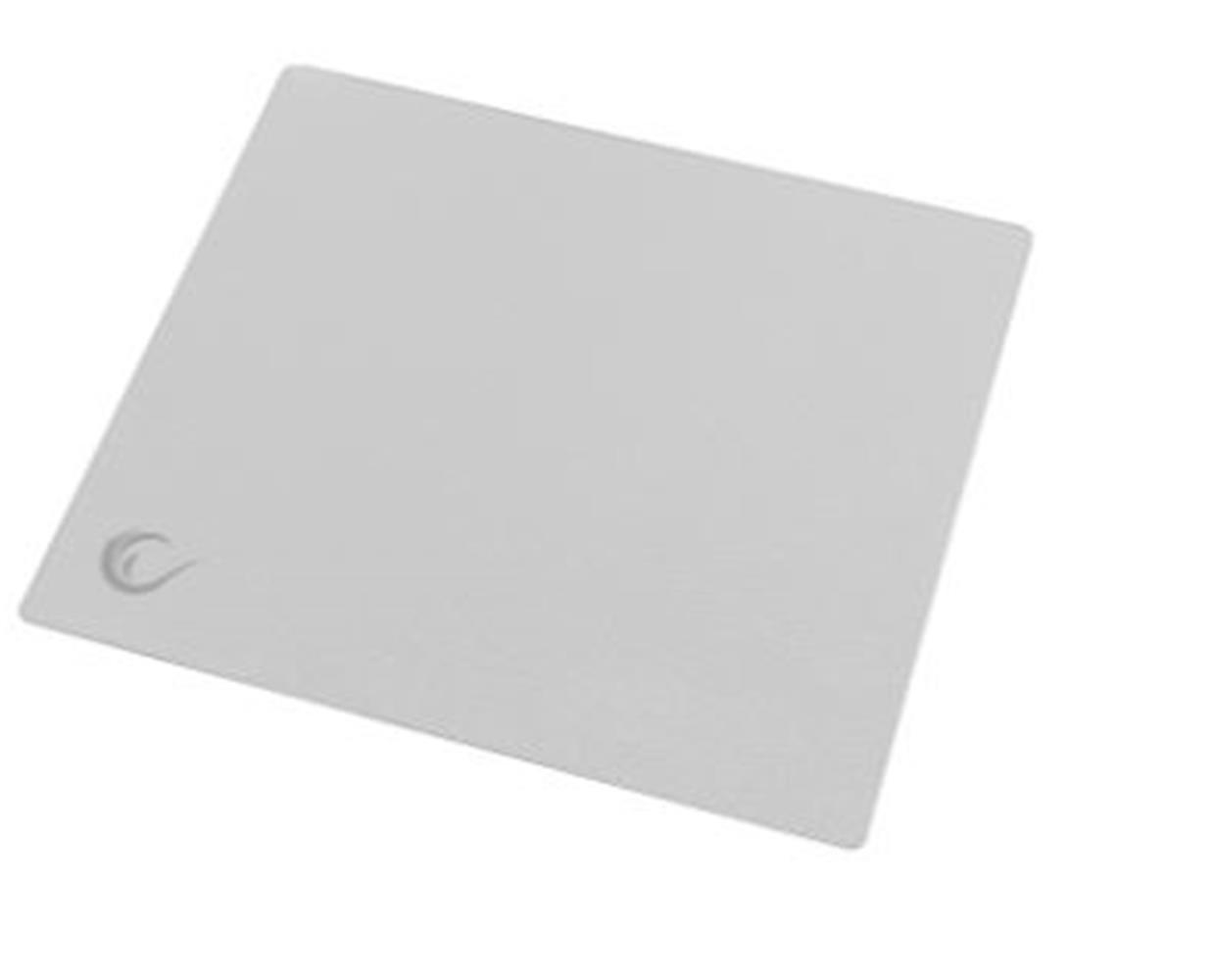 Rampage Vision 450X400X3Mm Kauçuk Taban Gri Gaming Cam Mouse Pad
