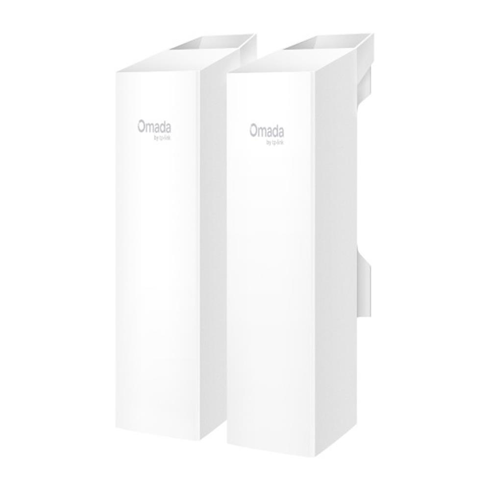 Omada Tp-Link EAP100-Bridge KIT 52.4Hz 300...