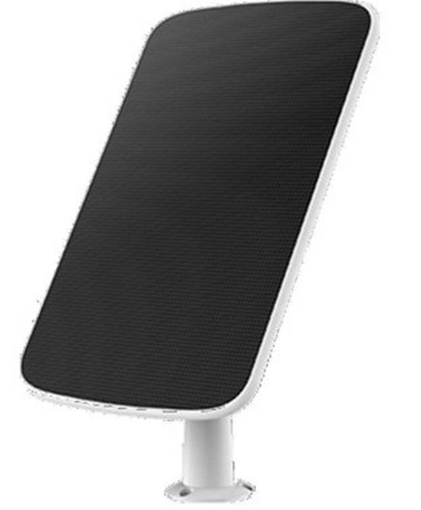 Ezviz Cs-Cmt-D Solar Şarj Paneli (Bc1C İçin)