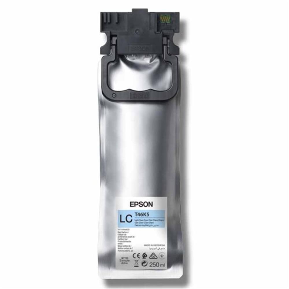 Epson Surelab Sl D1000 Lıght Magenta C13T46K640