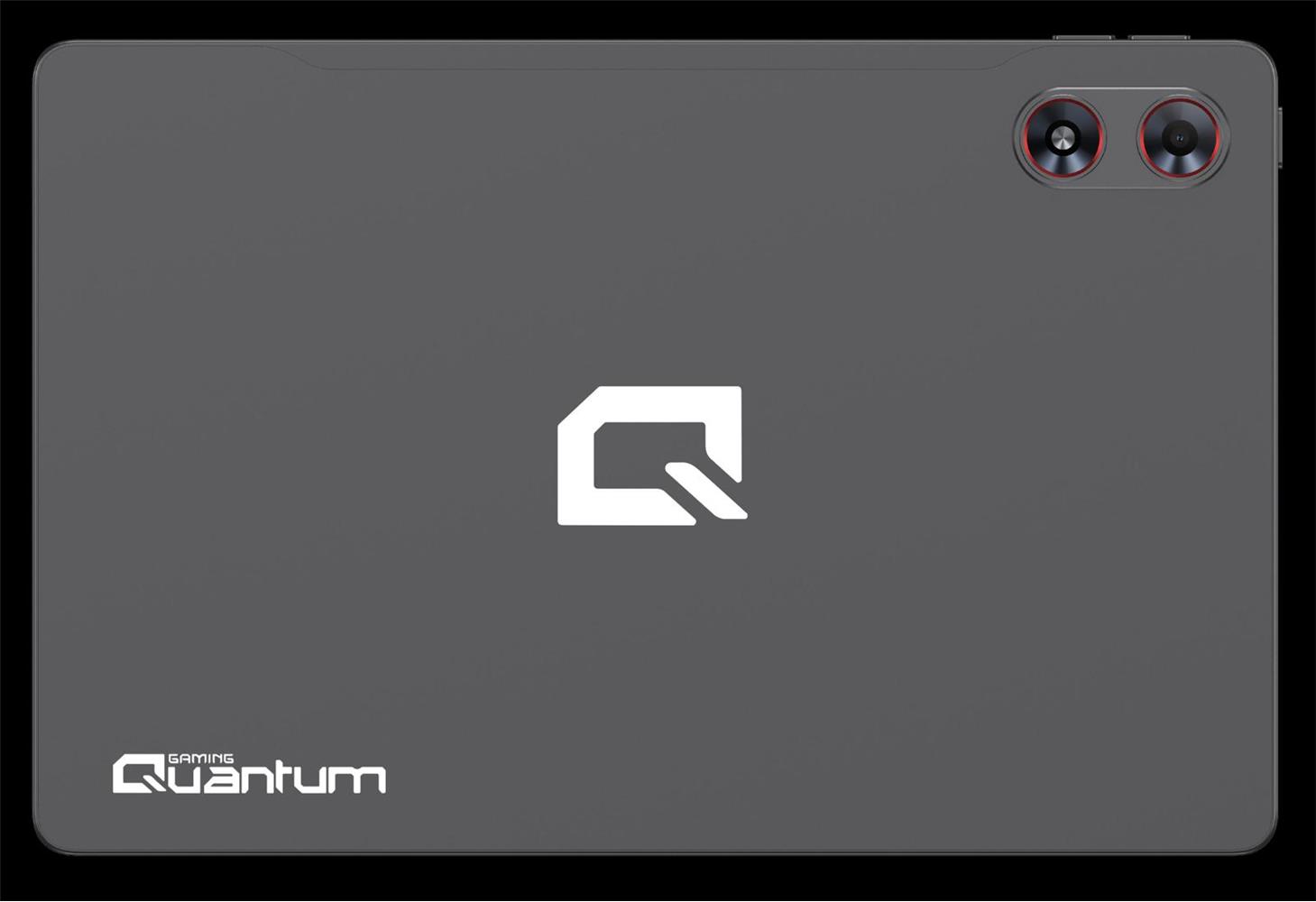 Technopc Quantum Elise T80P 10.95" IPS 8 Core 2GHz 8-256GB 5-13MP Kılıf Pasif Kalem LTE Tablet 