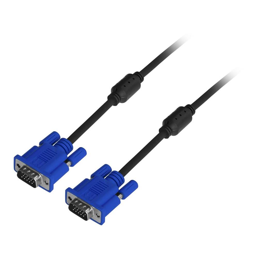 Novacom Vga Kablo 1,5 Metre