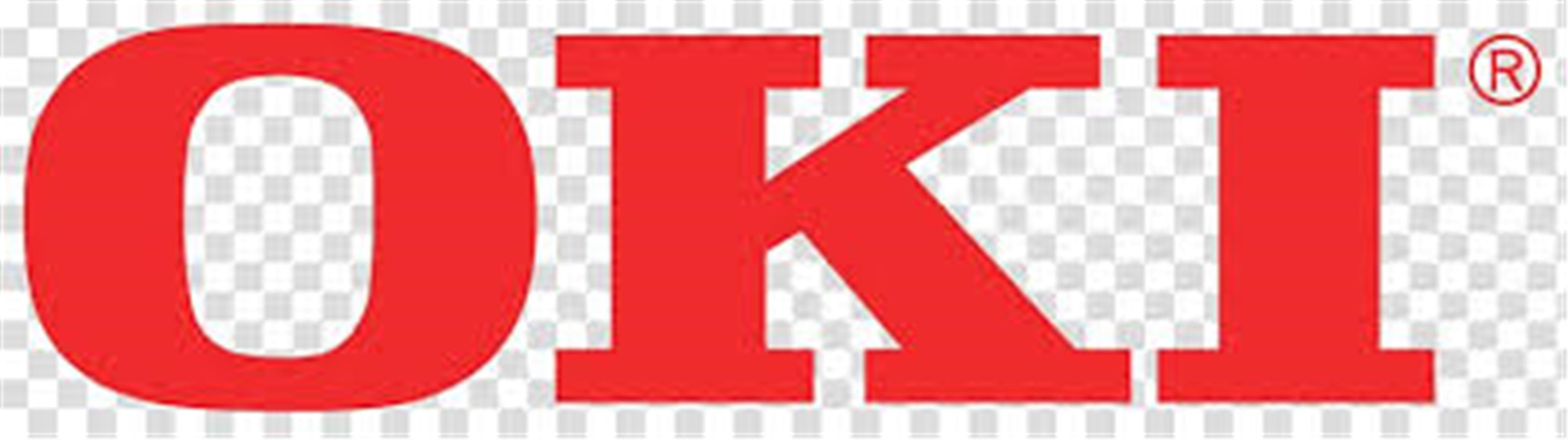 Okı 01282903 Drum Ünitesi Es5431- Es3452- Es5462