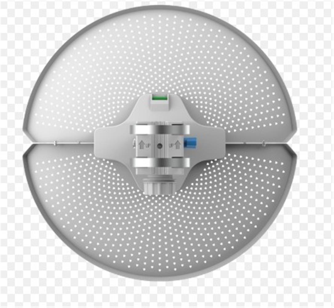 Ruijie Reyee Airmetro460F 5Ghz 15 Km 867 Mbps Noktadan Noktaya Access Point 1X10-100 Ethernet