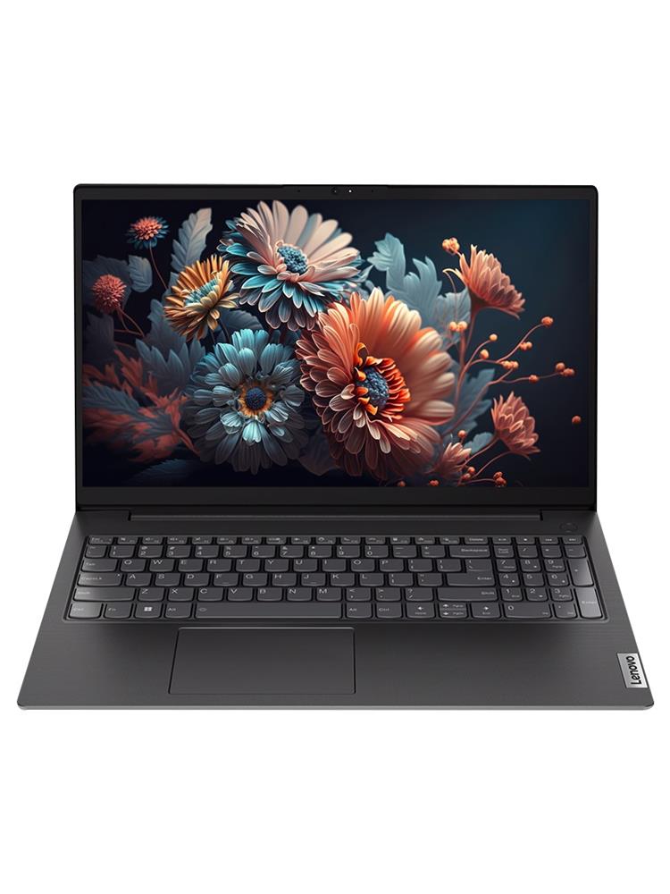 Lenovo V15 83A100Kxtr_40 Intel Core I7 1355U 40Gb Ram 512Gb Ssd 15.6" Freedos Notebook (Upg)