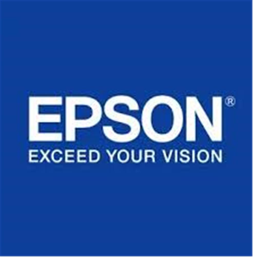 Epson EH-LS970B Grand 4000 Lümen 4K Ultra Kısa Mesafe Projeksiyon