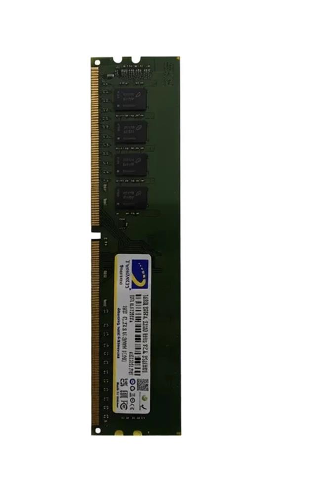 TWINMOS 8GB 2666MHZ DDR4 1.2V (MDD48GB2666...