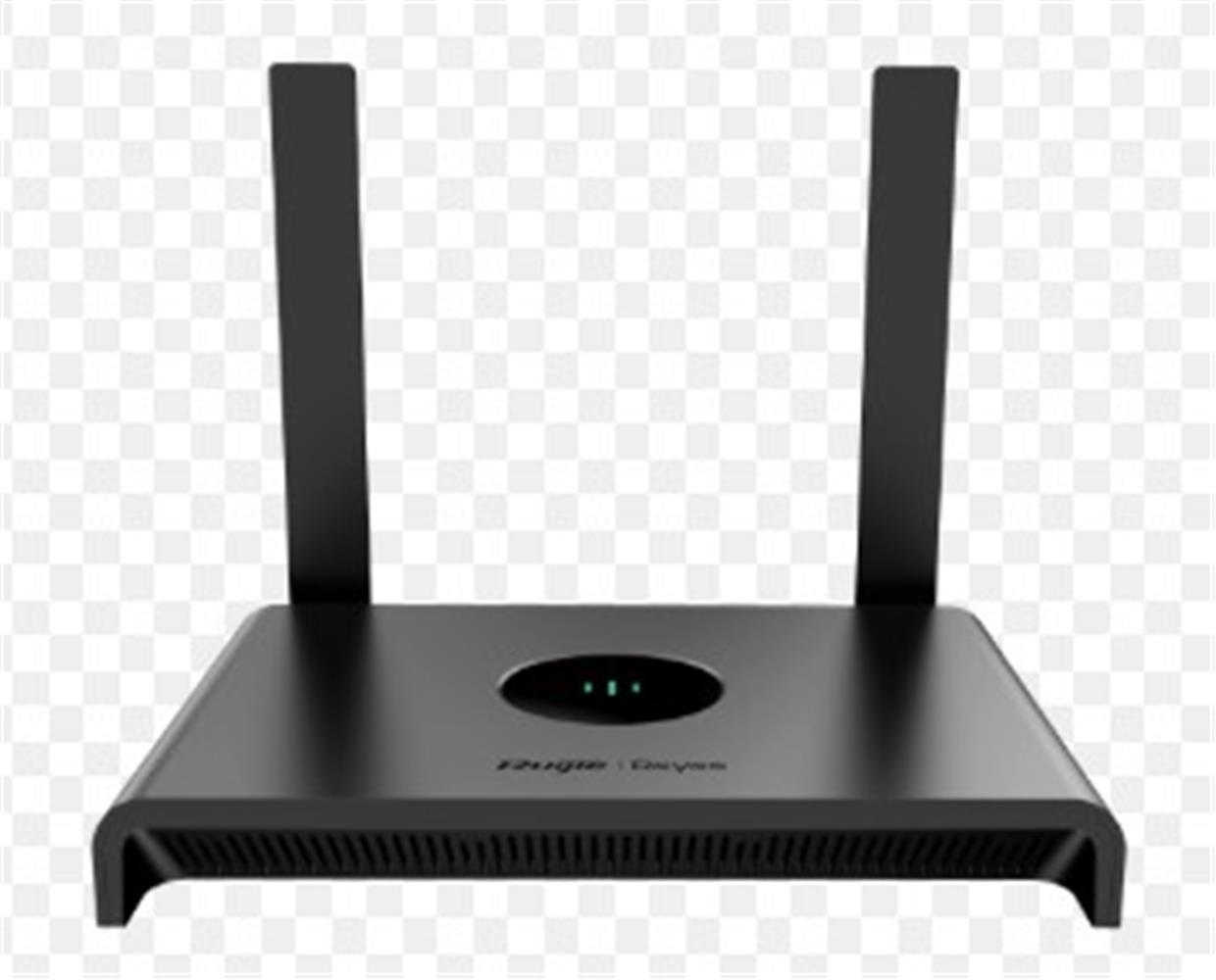 RUIJIE-REYEE RG-EW300N HOME ROUTER
