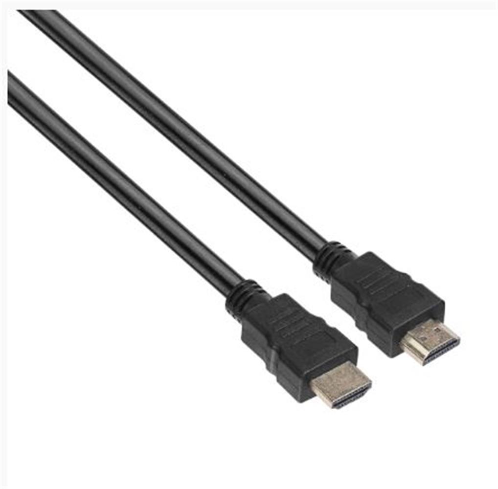S-LİNK SLX-283 HDMI TO HDMI 3M ALTIN UÇLU 24K KABLO
