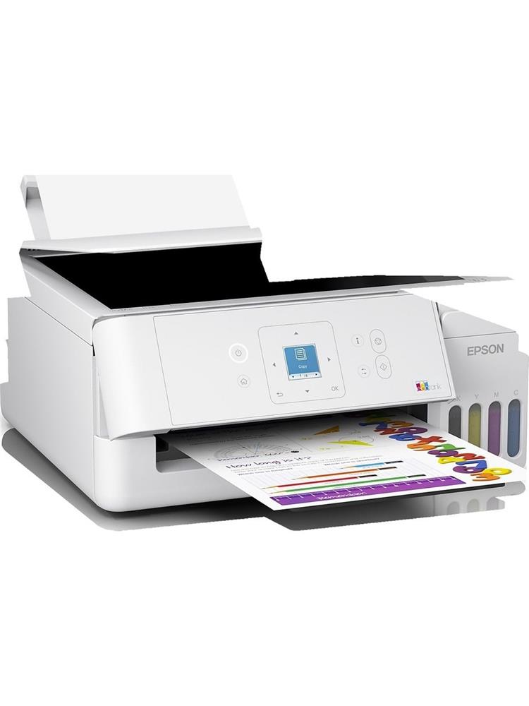 EPSON ECOTANK L3366 ÇOK FONKSIYONLU KABLOS...