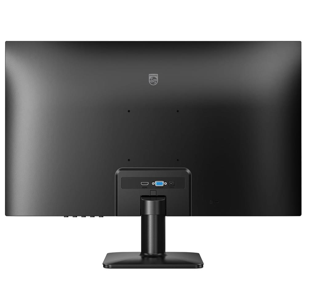 Philips 27" 27E2N1100L-01 Full HD 1920x1080 1Ms 100 Hz D-Sub HDMI Siyah Monitör