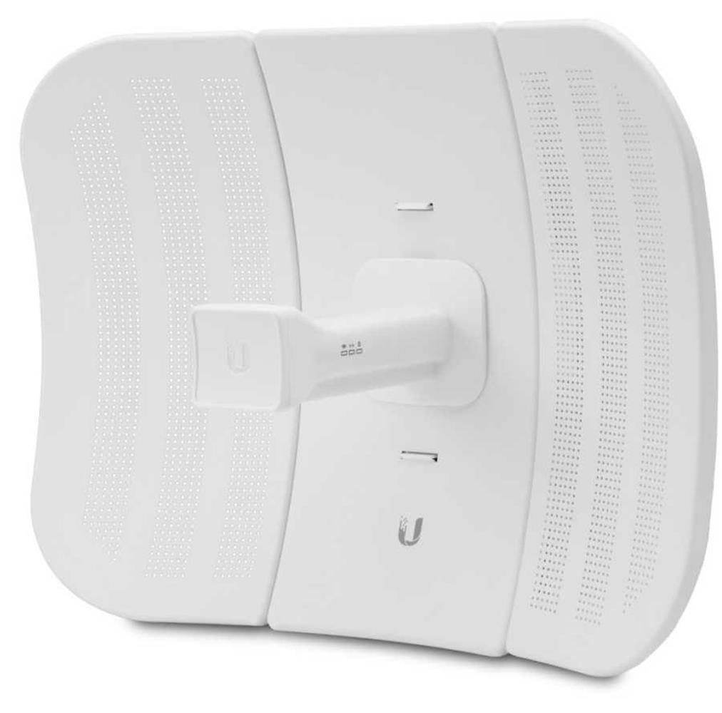 UBİQUİTİ UBNT 5 GHZ. 23 DBİ AİRMAX (LBE-M5-23)