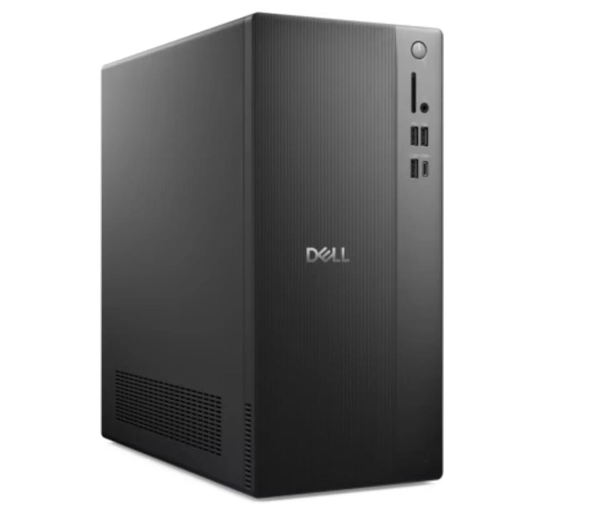 DELL TOWER QVT1260 I5-14500 16GB 512GB SSD...