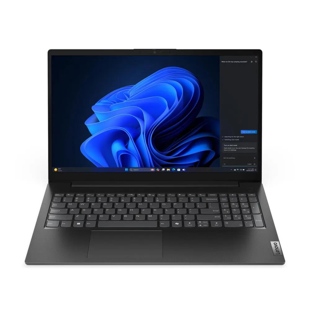 LENOVO V15 G5 83GW007YTX I5-13420H 8GB 512...