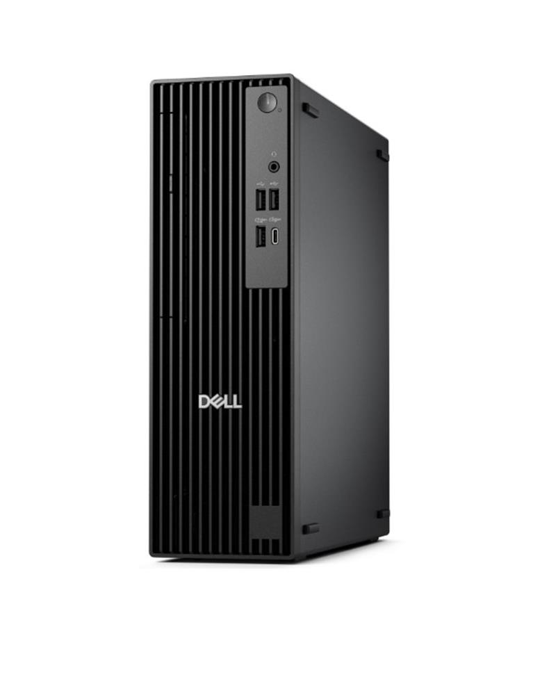 DELL PRO SLIM QCS1250 I5 14500 8GB RAM 256...
