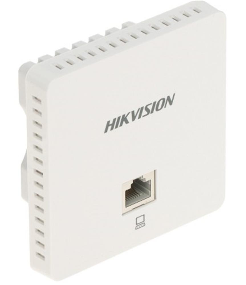 HIKVISION DS-3WAP521-SI DUVAR IÇI WI-FI 5 ...