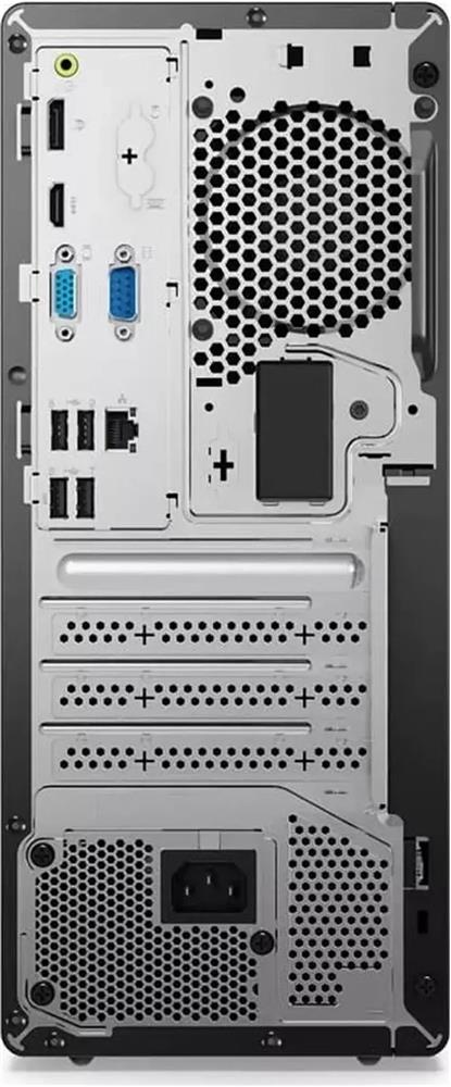 Lenovo ThinkCentre Neo 50T 12UD002CTR i5-14400 16GB 512GB FreeDOS Masaüstü Bilgisayar