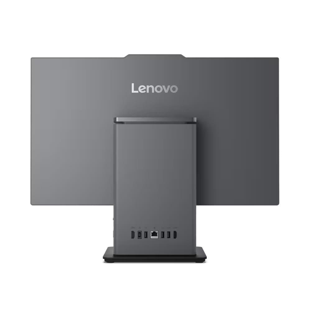 Lenovo Neo 50a 12SC004GTR Core 5 210H 16GB 512GB Ssd 23.8" FreeDOS All In One Bilgisayar